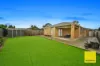9 Romek Way, Truganina, Vic 3029-Image