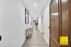 9 Romek Way, Truganina, Vic 3029-Image