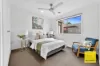 9 Romek Way, Truganina, Vic 3029-Image