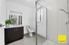 9 Romek Way, Truganina, Vic 3029-Image