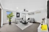 9 Romek Way, Truganina, Vic 3029-Image