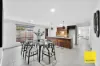 9 Romek Way, Truganina, Vic 3029-Image