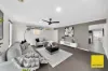 9 Romek Way, Truganina, Vic 3029-Image