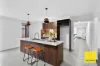 9 Romek Way, Truganina, Vic 3029-Image