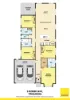 9 Romek Way, Truganina, Vic 3029-Image
