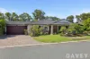 9 Romford Place, Kingsley, WA 6026