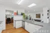 9 Romford Place, Kingsley, WA 6026-Image