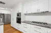 9 Romford Place, Kingsley, WA 6026-Image