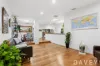 9 Romford Place, Kingsley, WA 6026-Image