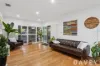 9 Romford Place, Kingsley, WA 6026-Image
