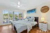 9 Romford Place, Kingsley, WA 6026-Image