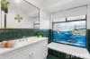 9 Romford Place, Kingsley, WA 6026-Image