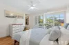 9 Romford Place, Kingsley, WA 6026-Image