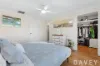 9 Romford Place, Kingsley, WA 6026-Image