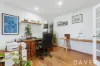 9 Romford Place, Kingsley, WA 6026-Image