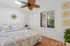 9 Romford Place, Kingsley, WA 6026-Image
