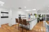 9 Romford Place, Kingsley, WA 6026-Image