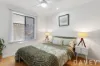 9 Romford Place, Kingsley, WA 6026-Image