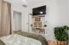9 Romford Place, Kingsley, WA 6026-Image