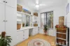 9 Romford Place, Kingsley, WA 6026-Image