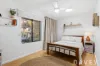 9 Romford Place, Kingsley, WA 6026-Image