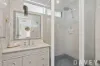 9 Romford Place, Kingsley, WA 6026-Image