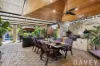 9 Romford Place, Kingsley, WA 6026-Image