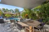 9 Romford Place, Kingsley, WA 6026-Image