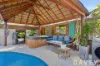 9 Romford Place, Kingsley, WA 6026-Image