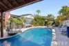 9 Romford Place, Kingsley, WA 6026-Image