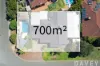 9 Romford Place, Kingsley, WA 6026-Image