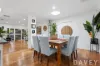 9 Romford Place, Kingsley, WA 6026-Image