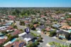 9 Romford Place, Kingsley, WA 6026-Image