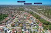 9 Romford Place, Kingsley, WA 6026-Image