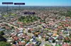 9 Romford Place, Kingsley, WA 6026-Image