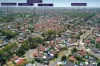 9 Romford Place, Kingsley, WA 6026-Image