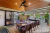 9 Romford Place, Kingsley, WA 6026-Image