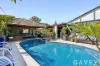 9 Romford Place, Kingsley, WA 6026-Image