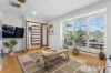 9 Romford Place, Kingsley, WA 6026-Image