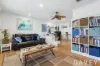 9 Romford Place, Kingsley, WA 6026-Image