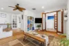 9 Romford Place, Kingsley, WA 6026-Image