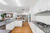 9 Romford Place, Kingsley, WA 6026-Image