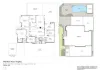 9 Romford Place, Kingsley, WA 6026-Floorplan