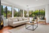 9 Romney Place, Burradoo, NSW 2576-Image