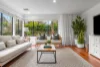 9 Romney Place, Burradoo, NSW 2576-Image