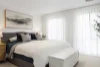 9 Romney Place, Burradoo, NSW 2576-Image