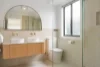 9 Romney Place, Burradoo, NSW 2576-Image