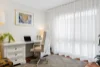 9 Romney Place, Burradoo, NSW 2576-Image