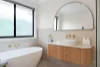 9 Romney Place, Burradoo, NSW 2576-Image