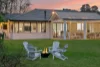9 Romney Place, Burradoo, NSW 2576-Image